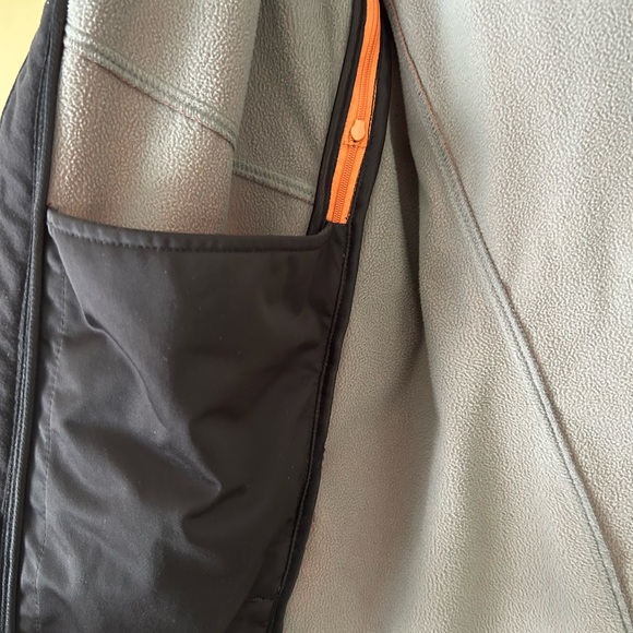 Men's GoLite Soft Shell Hooded Jacket - Picture 13 of 15